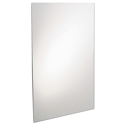 IFÖ OPTION SPEGEL OSPN 60